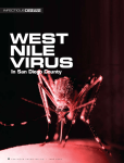 WEST NILE VIRUS