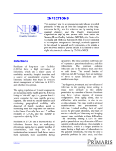 NHQI Overview