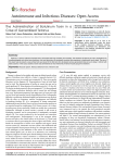 PDF - Sci Forschen