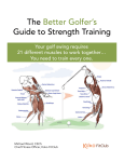 Better-Golfer-Guide-to-Strength-Training