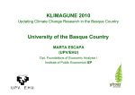 PDF - BC3 Basque Centre for Climate Change