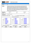 Tatts Group Limited