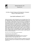 PDF Full Publication in PDF Format