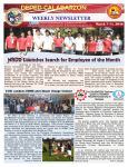 8th Issue - Department of Education, Region IV | Calabarzon