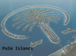 Palm Islands