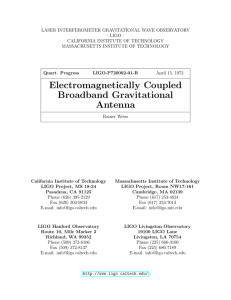 LATEX`d PDF file - DCC