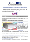SAFAS fabricante de espectrofotometros UV, Visible, AA, Infra Rojo