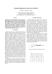 All-optical High Speed Logic Gates Using SOA