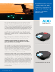 Read Full Article  - ADB Airfield Solutions