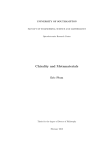 Chapters 1-3 - Optoelectronics Research Centre