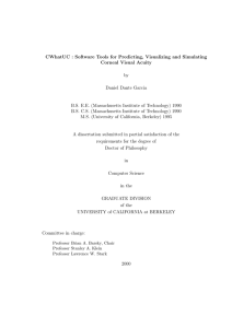 PDF (pretty text) w/no figures - EECS at UC Berkeley