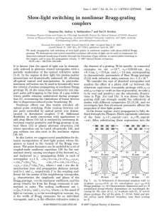 Get PDF - OSA Publishing