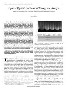 Full-text PDF - Research School of Physics and Engineering