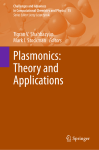 PDF file - Physics & Astronomy