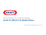 Kraft Success Story v2