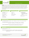 INVESTMENT focuS - Castanea Partners