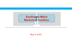 SW Metro Marketing