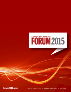 forum2015.com