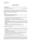 resume - Cristian Filimon