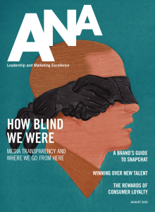 Full Issue - Association of National Advertisers