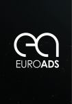 Untitled - EuroAds