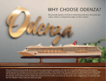 to the odenza brochure