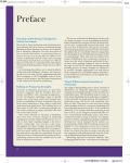 Preface - Novella - McGraw Hill Higher Education