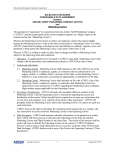 This agreement (“Agreement”) is entered into between Airline Tariff