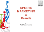PANA-Talk-Sports Marketing