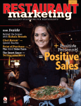 7.5MB PDF - Restaurant Marketing