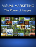 Visual Marketing