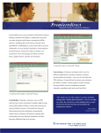 View Premieredirect Product Flyer