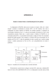 apêndice a - Repositório Institucional