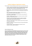 Datasheet (0.1MB PDF File)