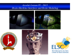 Ascolot Lesson #5 - 2015 Brain-Machine