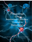 Proceedings - Neuroscience Meetings
