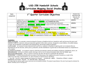 USD 413 Chanute Public Schools