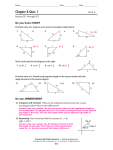 Chapter 8 Quiz 1