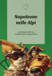 Napoleone nelle Alpi