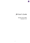 PDF document - Apache ServiceMix!