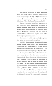 Vol 8 - eLegalix - Allahabad High Court Judgment Information System