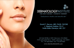 Welcome to the Dermatology Institute For Skin Cancer + Cosmetic