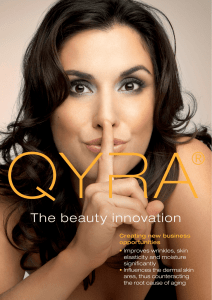 QYRA Brochure 2,8 MB