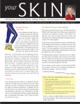 Your Skin News_Fall04_web