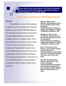 LED Photomodulation.v4.pub