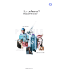 SCITON PROFILE - Medika Farma Ltd