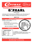 O`Pearl (keep out of reach Q).pub