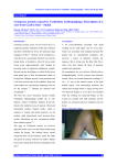 Full Text [pdf 131kb] - Sudanese Journal of Public Health