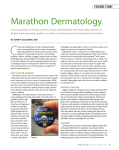 VIEW PDF - Practical Dermatology