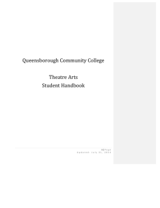 here - Queensborough Community College